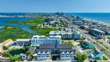 104 75TH Street - Photo 2