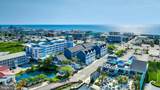 104 75TH Street - Photo 45