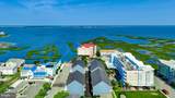 104 75TH Street - Photo 46