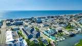 104 75TH Street - Photo 47