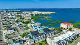 104 75TH Street - Photo 48