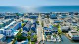 104 75TH Street - Photo 49