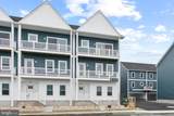 104 75TH Street - Photo 55