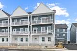 104 75TH Street - Photo 56