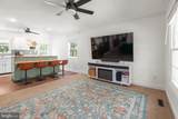 665 Holly Corner Rd - Photo 10