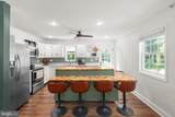 665 Holly Corner Rd - Photo 11