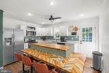 665 Holly Corner Rd - Photo 12
