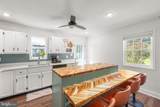 665 Holly Corner Rd - Photo 13