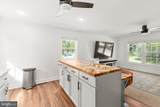 665 Holly Corner Rd - Photo 14