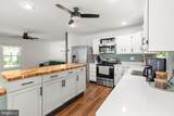 665 Holly Corner Rd - Photo 15
