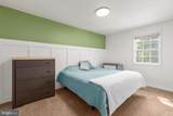 665 Holly Corner Rd - Photo 17