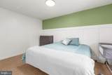 665 Holly Corner Rd - Photo 18