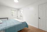 665 Holly Corner Rd - Photo 19