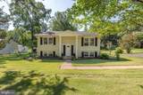 665 Holly Corner Rd - Photo 2