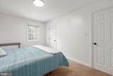 665 Holly Corner Rd - Photo 20