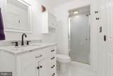 665 Holly Corner Rd - Photo 21