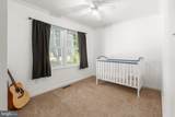 665 Holly Corner Rd - Photo 23