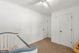 665 Holly Corner Rd - Photo 24