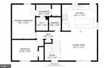 665 Holly Corner Rd - Photo 26