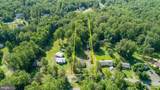 665 Holly Corner Rd - Photo 3