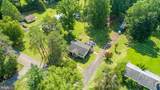 665 Holly Corner Rd - Photo 4