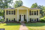 665 Holly Corner Rd - Photo 5