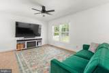 665 Holly Corner Rd - Photo 6