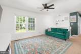 665 Holly Corner Rd - Photo 7
