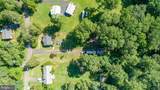 665 Holly Corner Rd - Photo 71