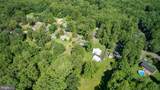 665 Holly Corner Rd - Photo 72