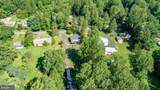 665 Holly Corner Rd - Photo 73