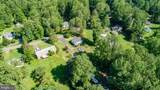 665 Holly Corner Rd - Photo 74