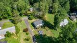 665 Holly Corner Rd - Photo 75