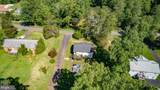 665 Holly Corner Rd - Photo 76
