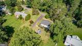 665 Holly Corner Rd - Photo 77
