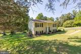 665 Holly Corner Rd - Photo 78