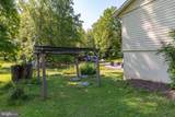 665 Holly Corner Rd - Photo 79