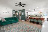 665 Holly Corner Rd - Photo 8