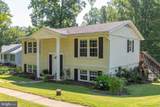 665 Holly Corner Rd - Photo 81