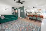 665 Holly Corner Rd - Photo 9