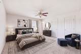 11747 Battle Ridge Drive - Photo 10
