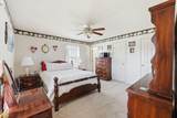 11747 Battle Ridge Drive - Photo 11