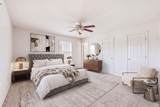 11747 Battle Ridge Drive - Photo 12