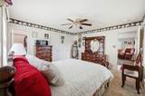 11747 Battle Ridge Drive - Photo 13