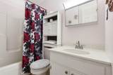 11747 Battle Ridge Drive - Photo 14
