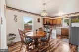 11747 Battle Ridge Drive - Photo 15