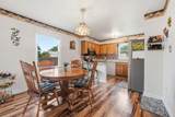 11747 Battle Ridge Drive - Photo 16