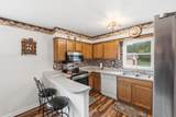 11747 Battle Ridge Drive - Photo 17