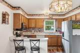 11747 Battle Ridge Drive - Photo 18