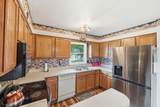 11747 Battle Ridge Drive - Photo 19
